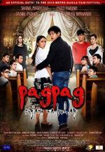 Watch Pagpag: Nine Lives Freemovieswatch