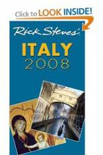 Watch ITALY Freemovieswatch