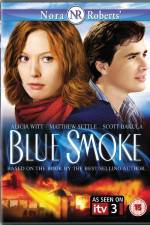 Watch Blue Smoke Freemovieswatch