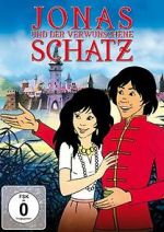 Watch The Treasure of Swamp Castle Freemovieswatch