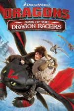 Watch Dragons: Dawn of the Dragon Racers Freemovieswatch