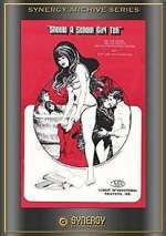 Watch Should a Schoolgirl Tell? Freemovieswatch