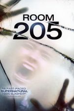 Watch Room 205 Freemovieswatch