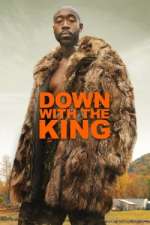 Watch Down with the King Freemovieswatch