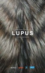 Watch LUPUS Freemovieswatch