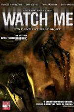 Watch Watch Me Freemovieswatch