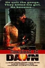 Watch Deadbeat at Dawn Freemovieswatch