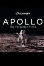 Watch Apollo: the Forgotten Films Freemovieswatch