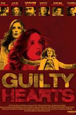 Watch Guilty Hearts Freemovieswatch