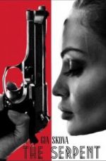 Watch The Serpent Freemovieswatch