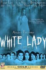Watch White Lady Freemovieswatch