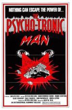 Watch The Psychotronic Man Freemovieswatch