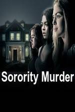 Watch Sorority Murder Freemovieswatch
