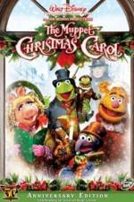 Watch The Muppet Christmas Carol Freemovieswatch