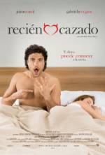 Watch Recien cazado Freemovieswatch