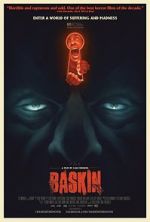 Watch Baskin Freemovieswatch