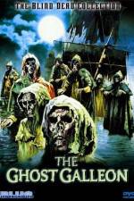 Watch Horror of the Zombie Freemovieswatch