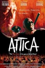 Watch Attica Freemovieswatch