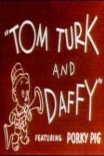 Watch Tom Turk and Daffy Freemovieswatch
