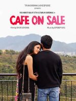 Watch Cafe on Sale Freemovieswatch