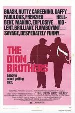 Watch The Dion Brothers Freemovieswatch