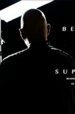 Watch Beyond the Supernova Freemovieswatch
