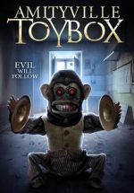 Watch Amityville Toybox Freemovieswatch