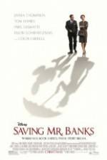 Watch Saving Mr Banks Freemovieswatch
