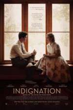 Watch Indignation Freemovieswatch