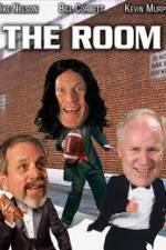 Watch Rifftrax  The Room Freemovieswatch
