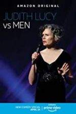 Watch Judith Lucy Vs Men Freemovieswatch