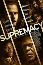 Watch Supremacy Freemovieswatch