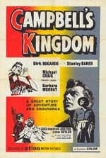 Watch Campbell's Kingdom Freemovieswatch