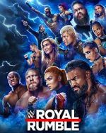Watch WWE Royal Rumble (TV Special 2023) Freemovieswatch
