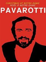 Watch A Christmas Special with Luciano Pavarotti Freemovieswatch