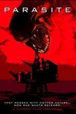 Watch Parasite Freemovieswatch