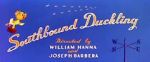 Watch Southbound Duckling (Short 1955) Freemovieswatch