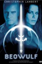 Watch Beowulf Freemovieswatch