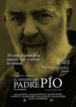 Watch The Mystery of Padre Pio Freemovieswatch