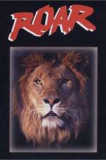 Watch Roar Freemovieswatch