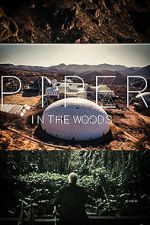 Watch Piper in the Woods Freemovieswatch