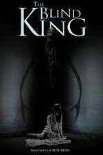 Watch The Blind King Freemovieswatch