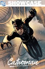 Watch Catwoman Freemovieswatch
