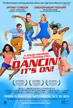 Watch Dancin\': It\'s on! Freemovieswatch
