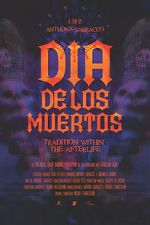 Watch Dia de los muertos Freemovieswatch