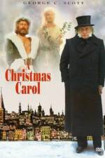 Watch A Christmas Carol Freemovieswatch