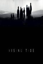 Watch Rising Tide Freemovieswatch