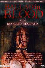 Watch Ballad in Blood Freemovieswatch