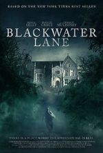 Watch Blackwater Lane Freemovieswatch