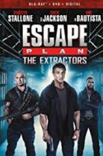 Watch Escape Plan: The Extractors Freemovieswatch